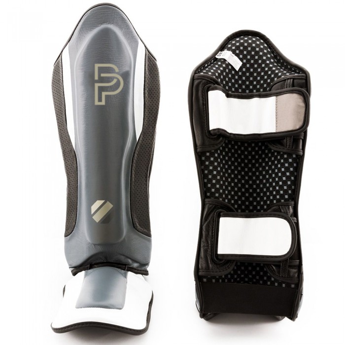 Shin instep Guard #PP-2908