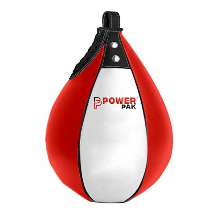 Speed Ball #PP-3301