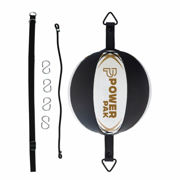 Speed Ball #PP-3303