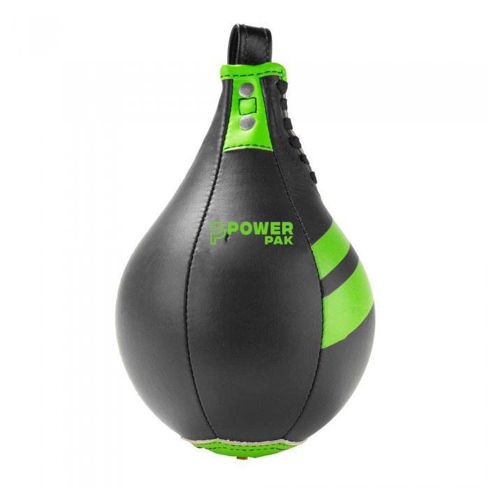 Speed Ball #PP-3304
