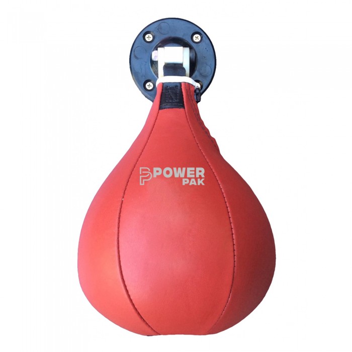 Speed Ball #PP-3306