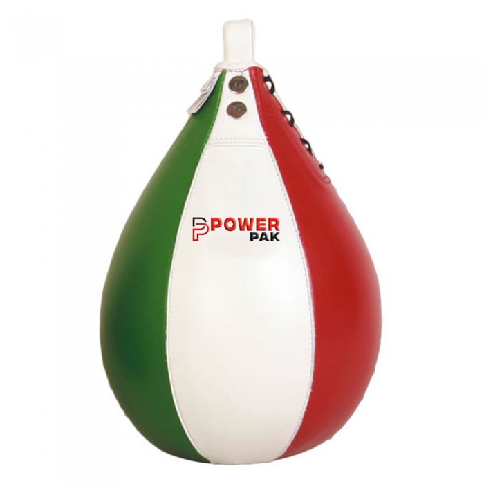Speed Ball #PP-3307