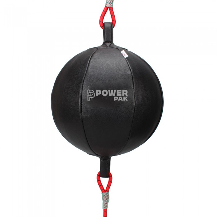 Speed Ball #PP-3308