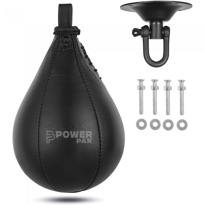 Speed Ball #PP-3309
