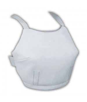 Body/chest Guard #PP-3102