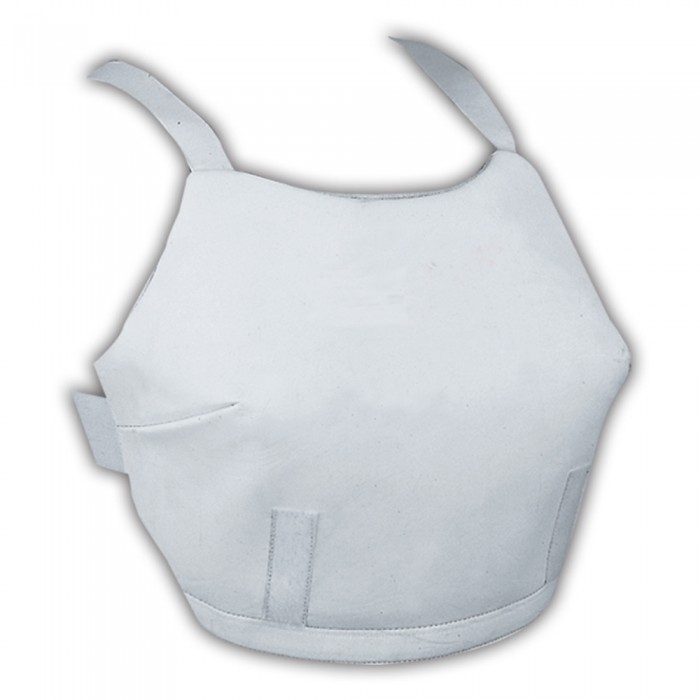 Body/chest Guard #PP-3102