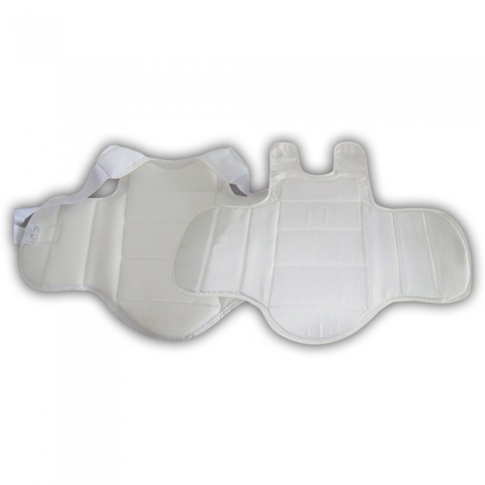 Body/chest Guard #PP-3103