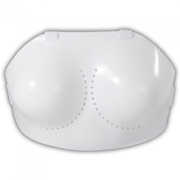 Body/chest Guard #PP-3105