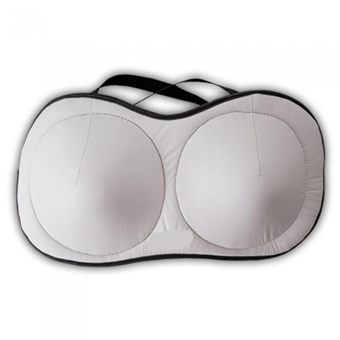 Body/chest Guard #PP-3106