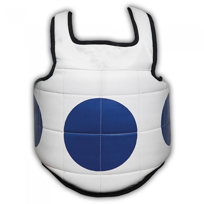 Body/chest Guard #PP-3108