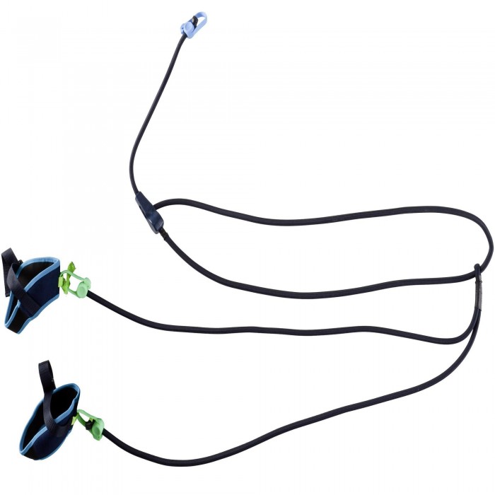 Swim Training Elastic #PP-4503