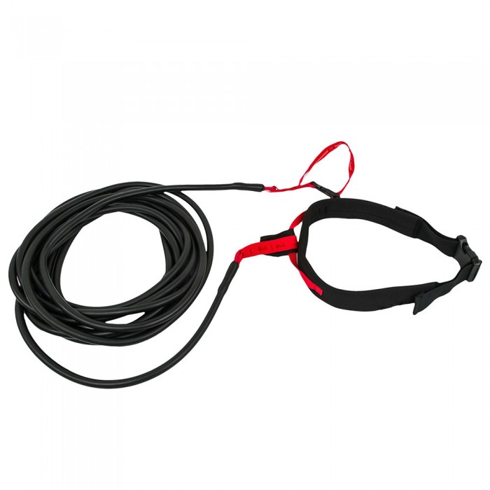 Swim Training Elastic #PP-4504
