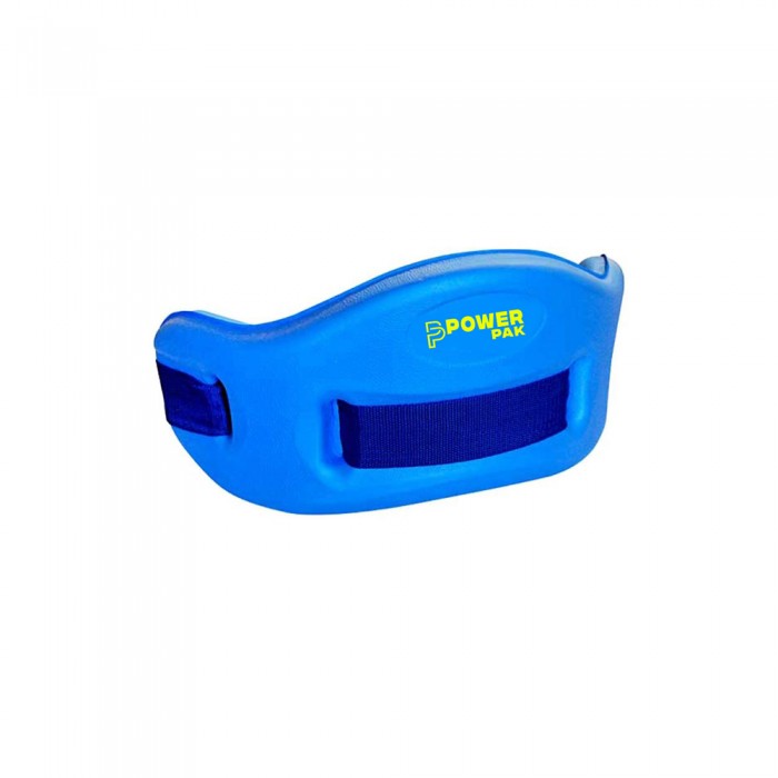 Swim Belt #PP-4402