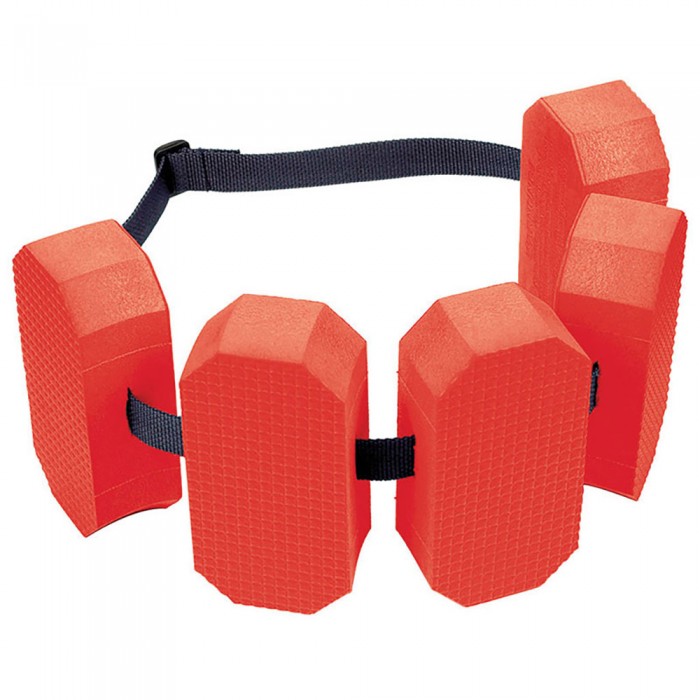 Swim Belt #PP-4403