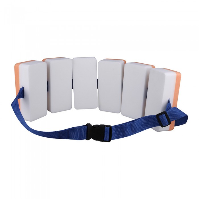 Swim Belt #PP-4404