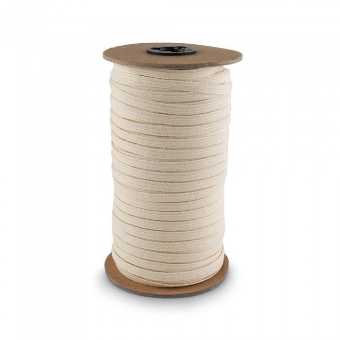 Swim Elastic #PP-4507