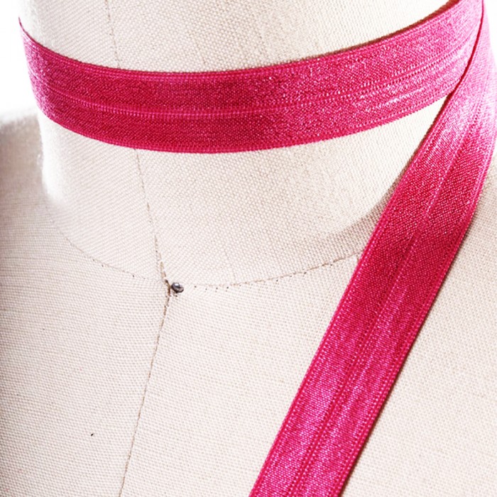 Swim Elastic #PP-4511