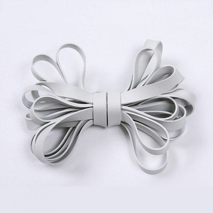 Swim Elastic #PP-4512