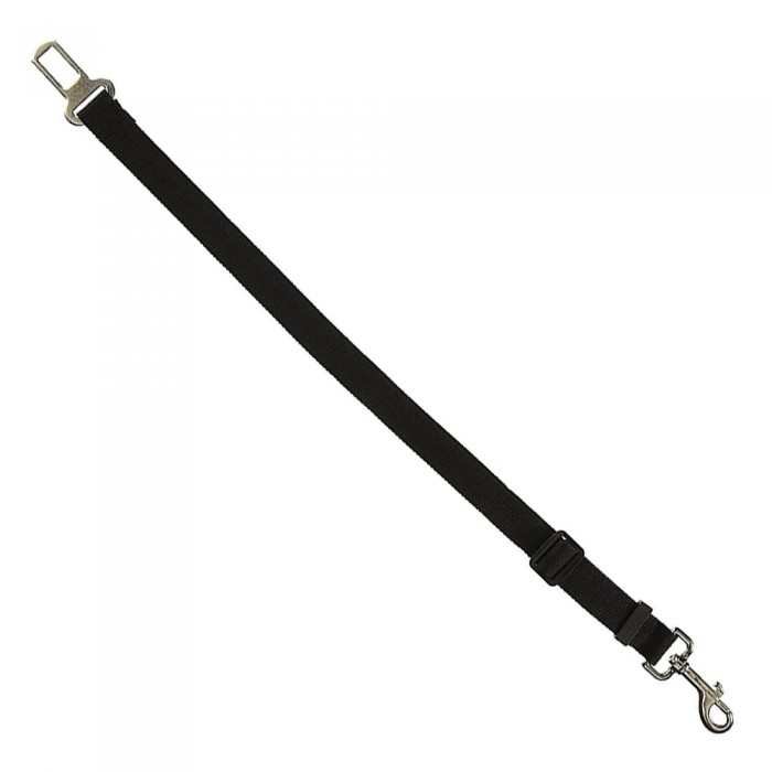 Car Seat Belt #PP-4101