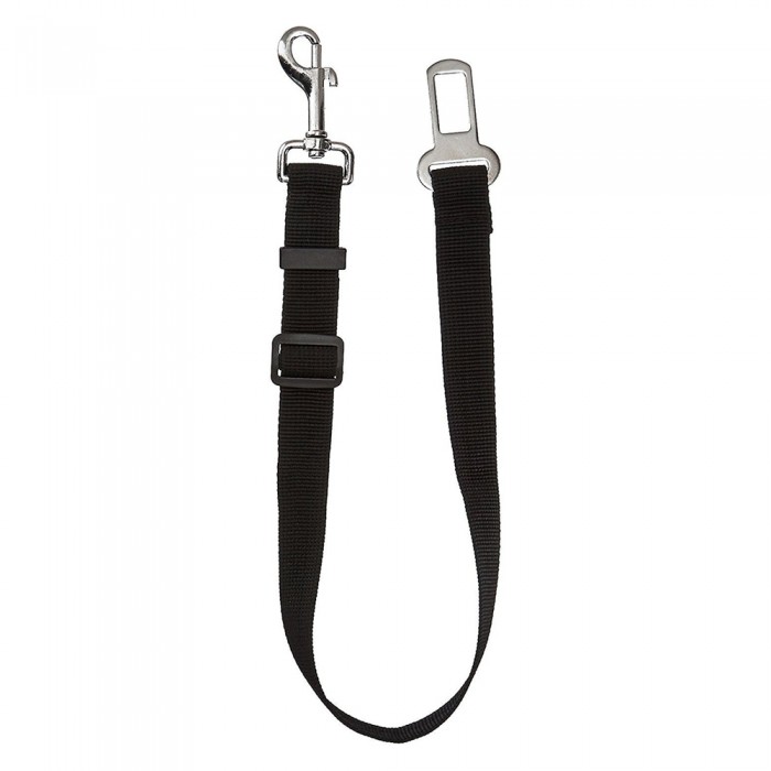 Car Seat Belt #PP-4102