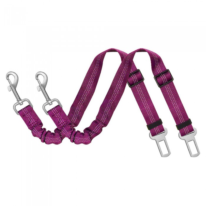 Car Seat Belt #PP-4105