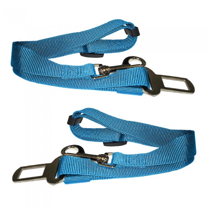 Car Seat Belt #PP-4106