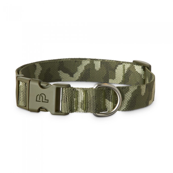 Dog Collar #PP-4205