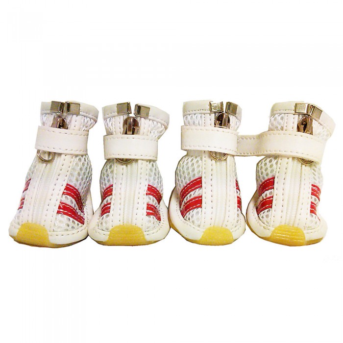 Dog Winter Shoes #PP-4302