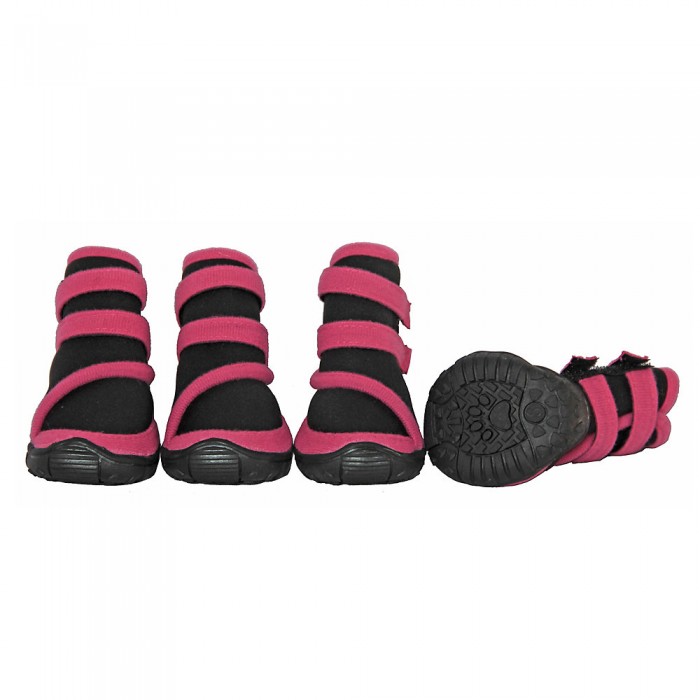 Dog Winter Shoes #PP-4303