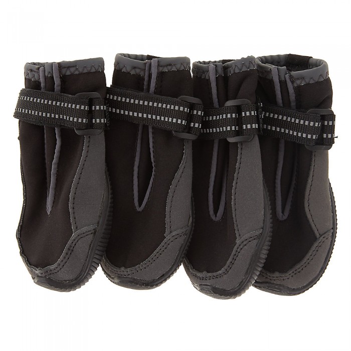 Dog Winter Shoes #PP-4304