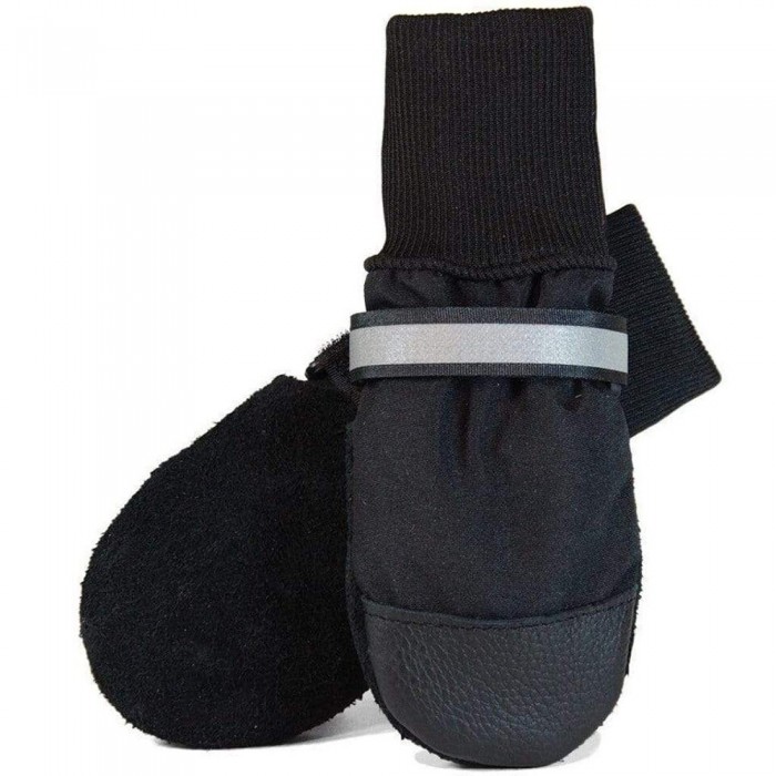 Dog Winter Shoes #PP-4305