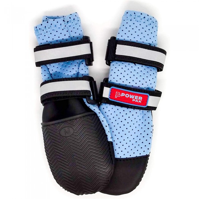Dog Winter Shoes #PP-4306