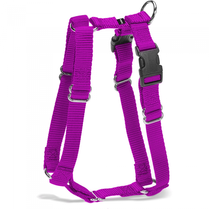Harnes #PP-4006