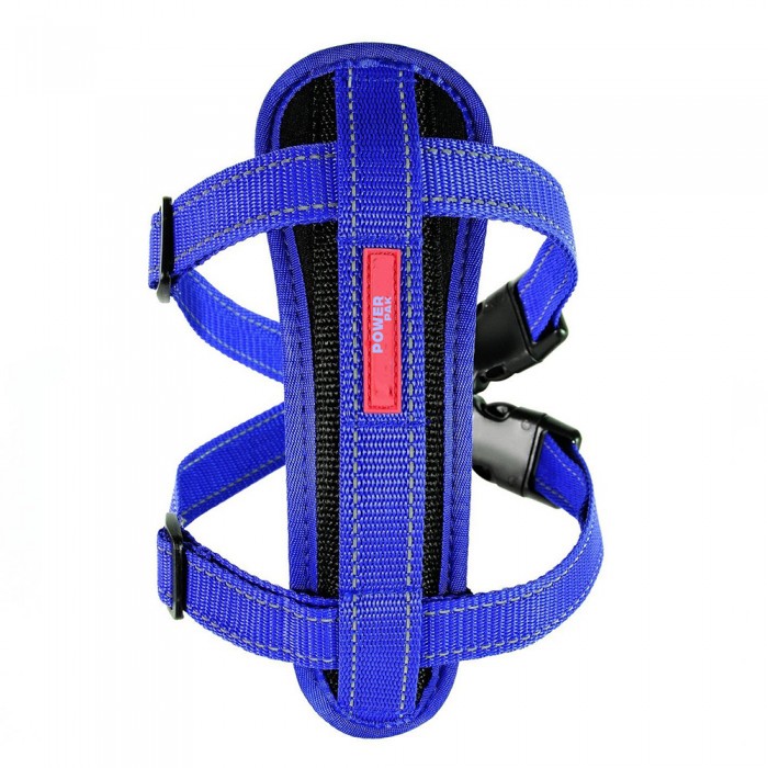Harnes #PP-4002