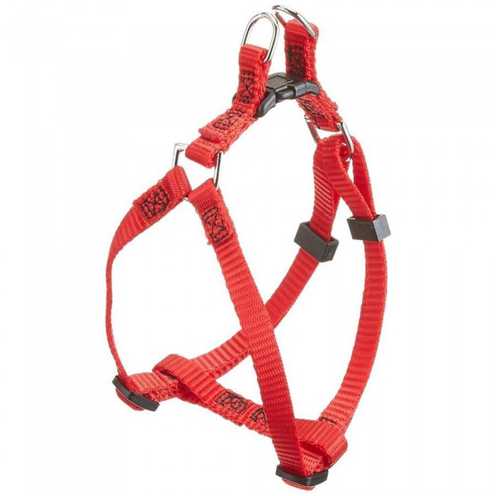 Harnes #PP-4004