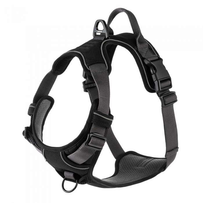 Harnes #PP-4005