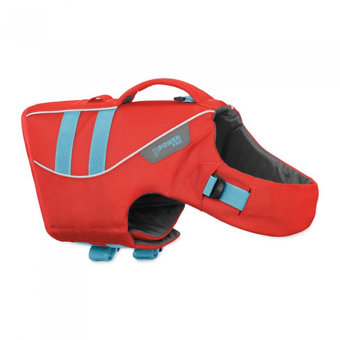 Safety Vest #PP-3901